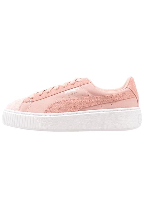puma suede zalando puma suede zalando