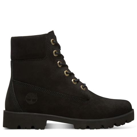 timberland heritage lite 6 inch