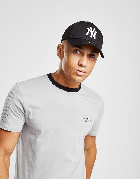 jd sports new york yankees cap