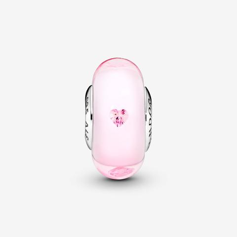 charm pandora verre de murano charm pandora verre de murano