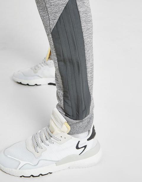 adidas originals street track pants