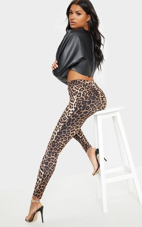 ruched bum jumpsuit