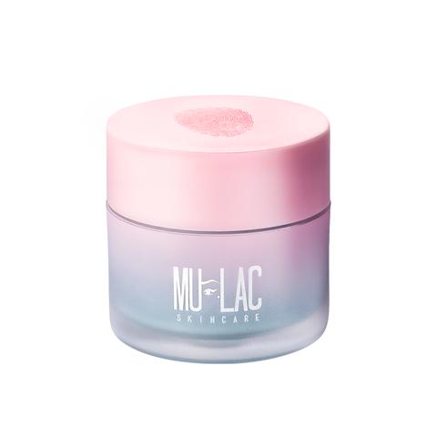 Sweeting Mask Lip Mask