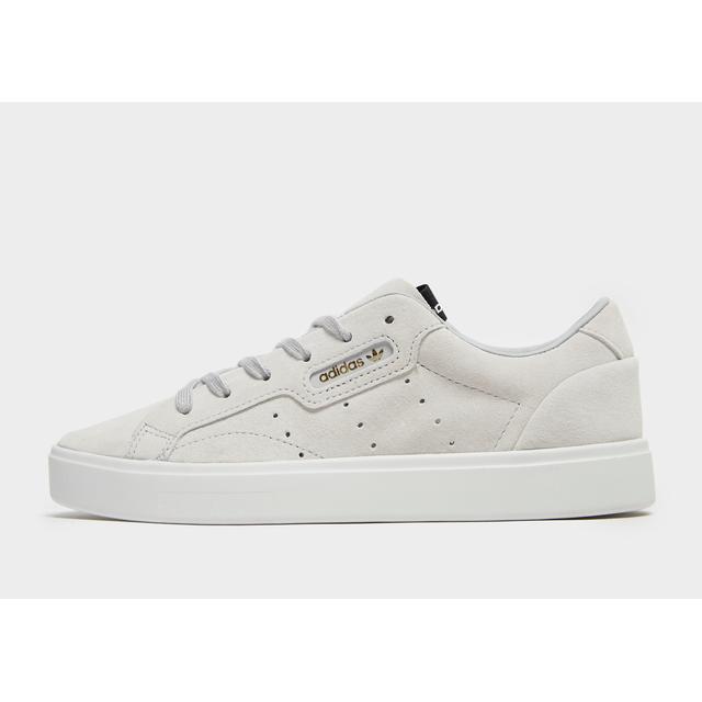 harden 4 white