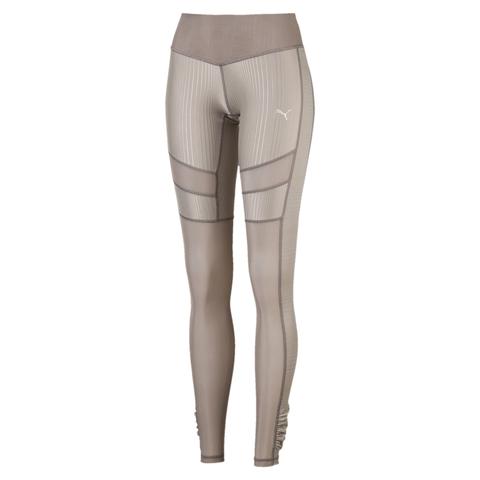 Training Damen Damen En Pointe Tight