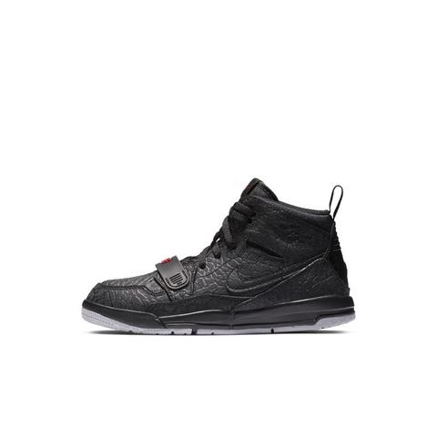 air jordan legacy 312 low bambino air jordan legacy 312 low bambino