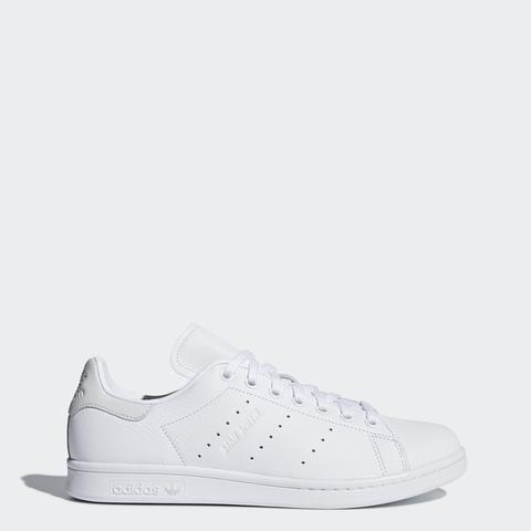 Stan Smith Schuh from ADIDAS on 21 Buttons