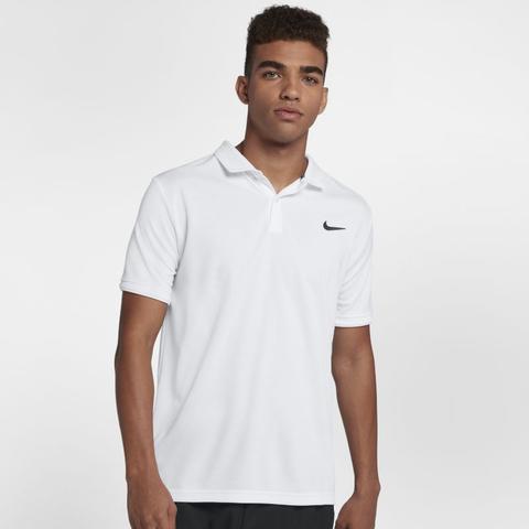 nike t shirt uomo tennis nike t shirt uomo tennis