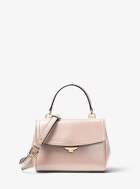 Bandolera Ava Michael Kors on Sale, UP TO 53% OFF | agrichembio.com