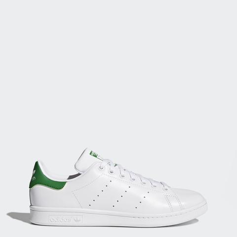 Stan Smith Schuh