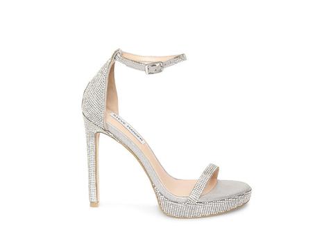 Milano-r Rhinestones