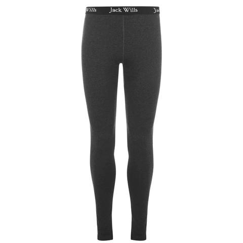 Winterbourne Classic Leggings