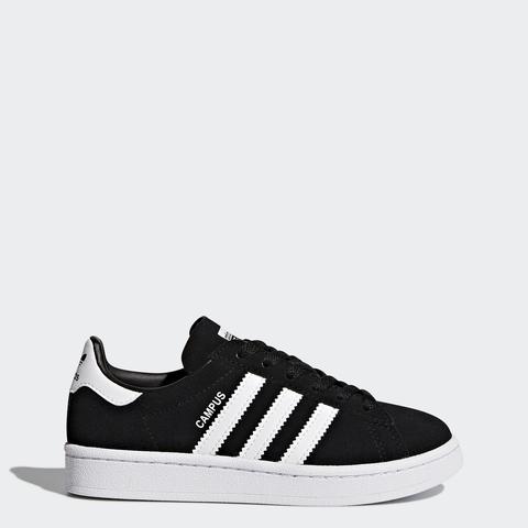 zapatillas campus adidas zapatillas campus adidas