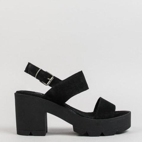 Sandalias Coolway-coolway Juvy