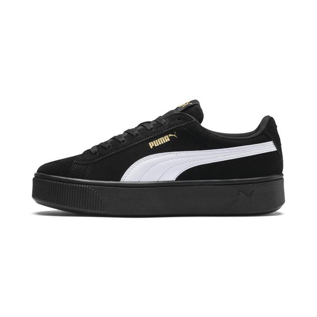 Sneakers Puma Vikky Stacked Donna | 03 