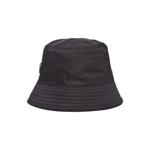 Cappello Da Pioggia In Nylon