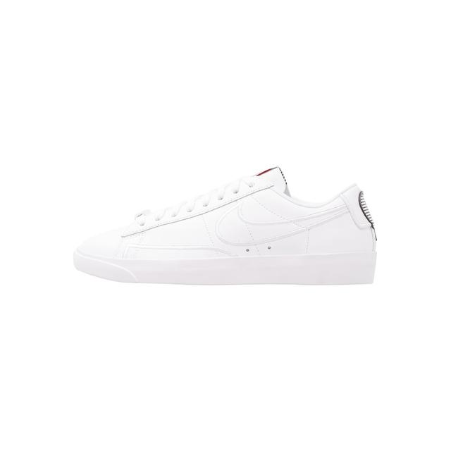 nike blazer low zalando