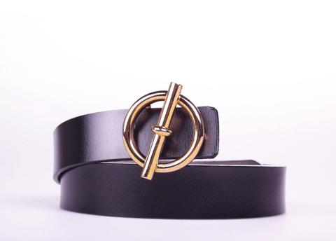 Must Have Belt