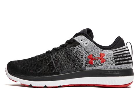 jd sports under armour trainers