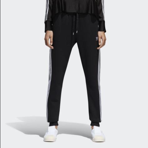 Track Pants 3-stripes