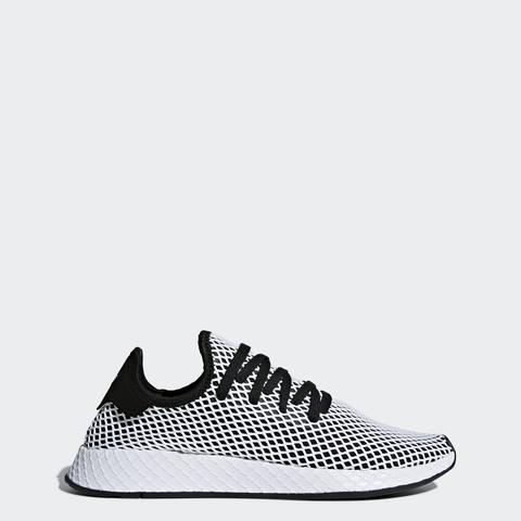 Scarpe Deerupt Runner