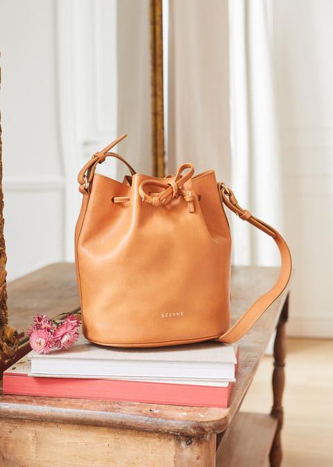 Sac farrow clearance sezane