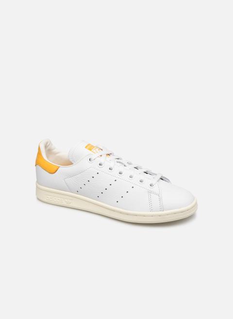 adidas originals stan smith w