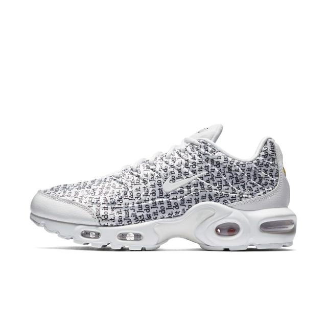 air max plus donna air max plus donna