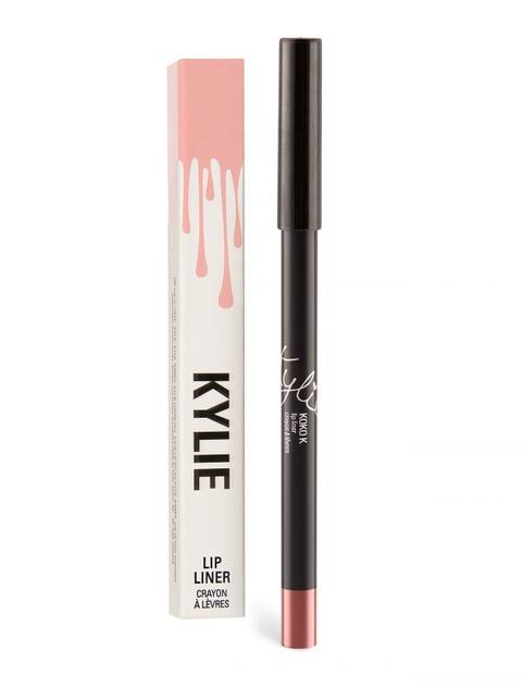 Koko K | Lip Liner