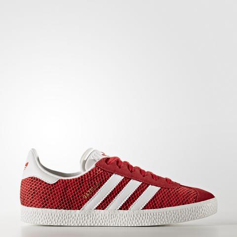 Scarpe Gazelle 3d