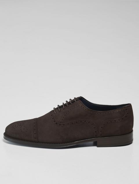 zapatos silbon