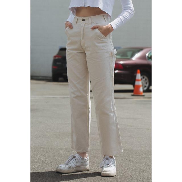 brandy melville tammy cargo pants