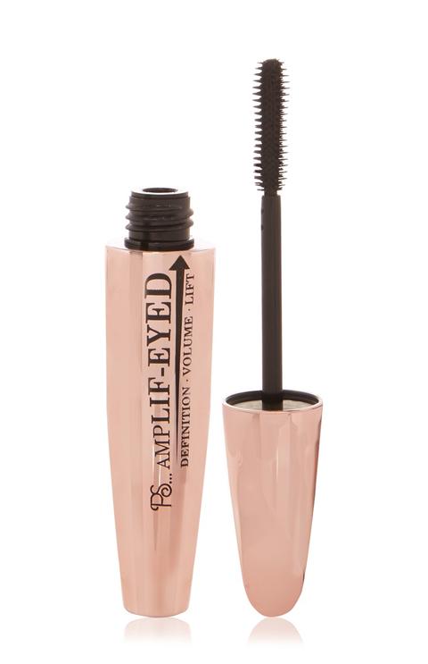 Ps Amplifed Mascara