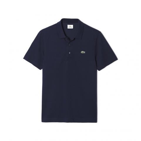 Polo Hombre Tenis Lacoste Sport Ultra-light