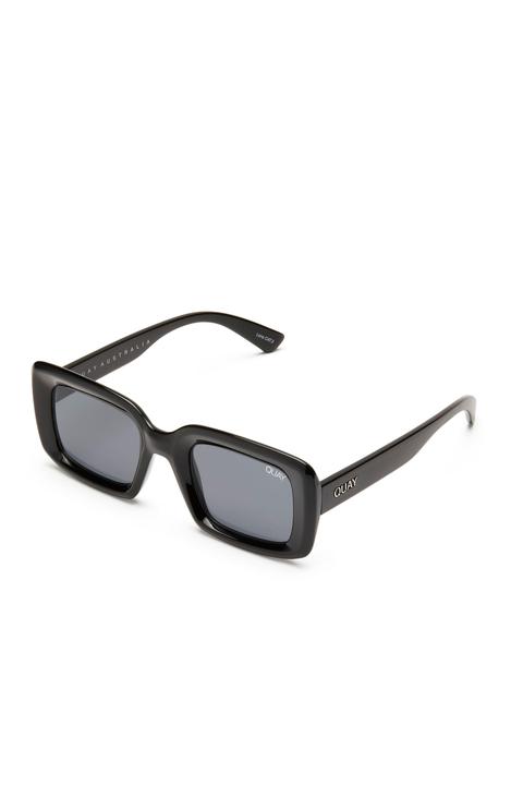 topshop sunglasses