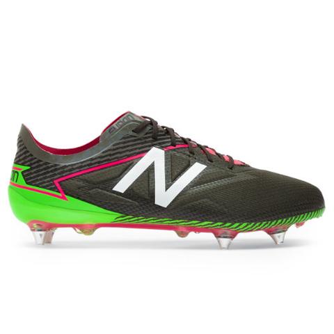 new balance furon sg new balance furon sg