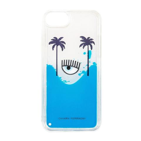 Iphone Cover Logomania