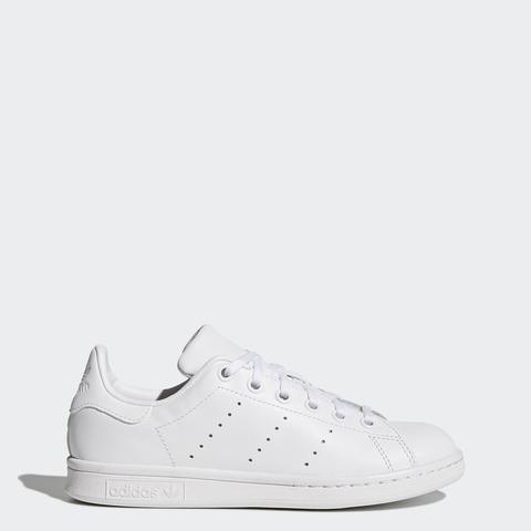 Stan Smith Schuh