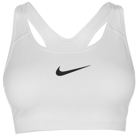 sports direct bra