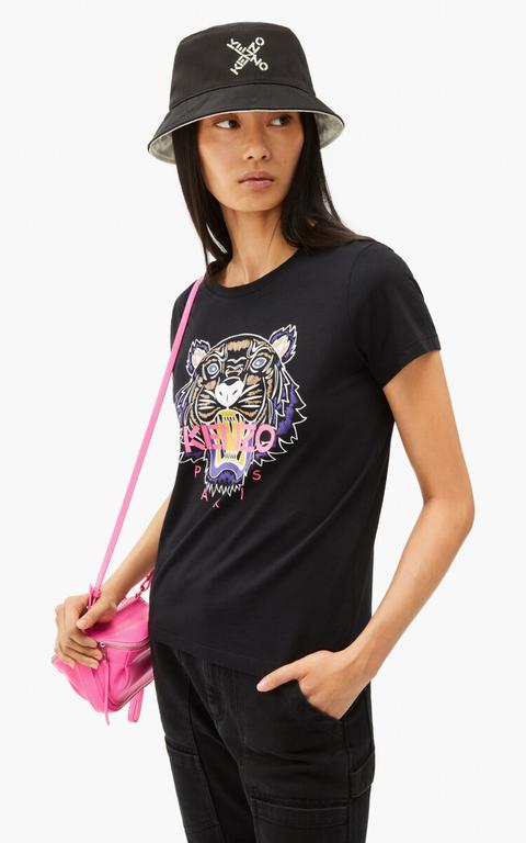 Tiger T-shirt