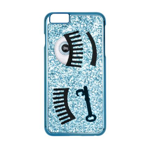Flirting Iphone Cover Key