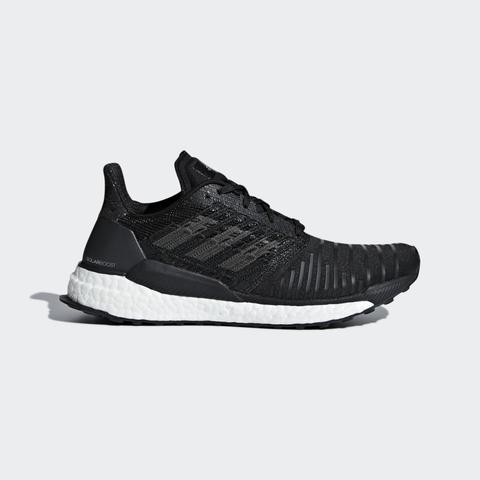 Solar Boost Shoes
