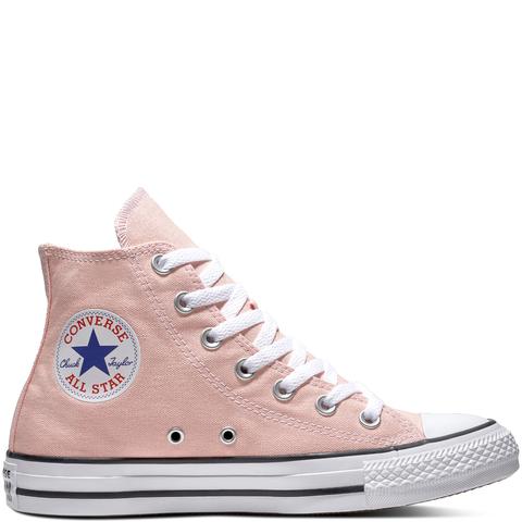 Chuck Taylor All Star Seasonal Color High Top