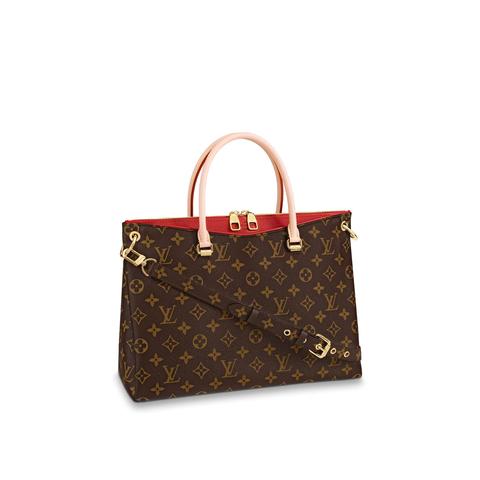 Borsa Pallas Mm