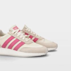 zapatilla adidas i-5923 zapatilla adidas i-5923