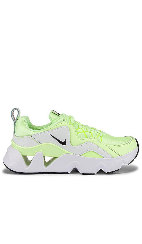 Nike - Zapatilla Deportiva Ryz 365