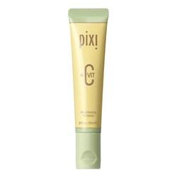 Pixi - +c Vit - Corrector Iluminador