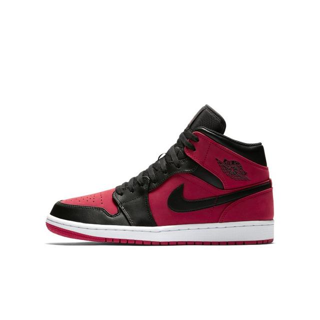air jordan 1 ragazzi offerta air jordan 1 ragazzi offerta