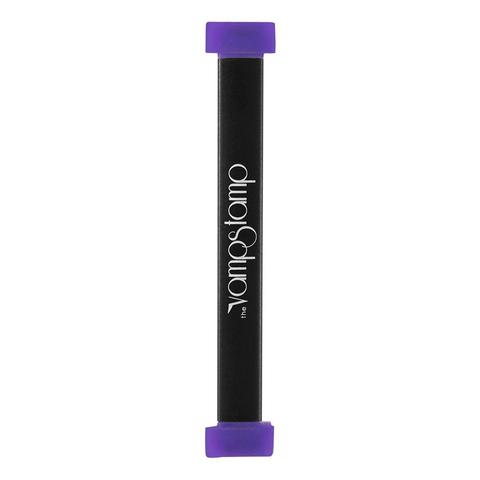 Vavavoom Timbro Eyeliner Occhi Da Cerbiatta Tratto Spesso