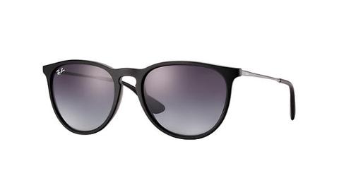 Ray-ban Erika Classic Negro , Rb4171